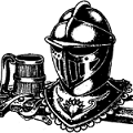 Avatar de Usuario