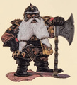 Avatar de Usuario