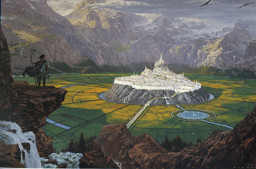 Tuor-and-Gondolin[1].jpg