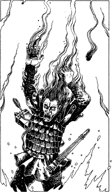 [illustration]
