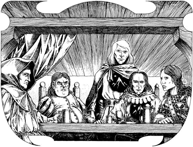 [illustration]