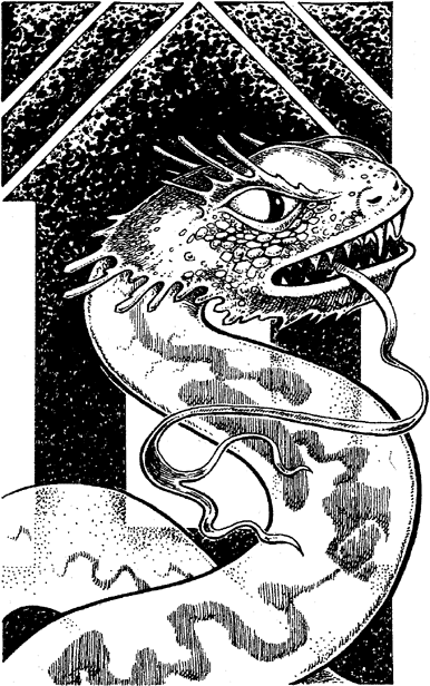 [illustration]