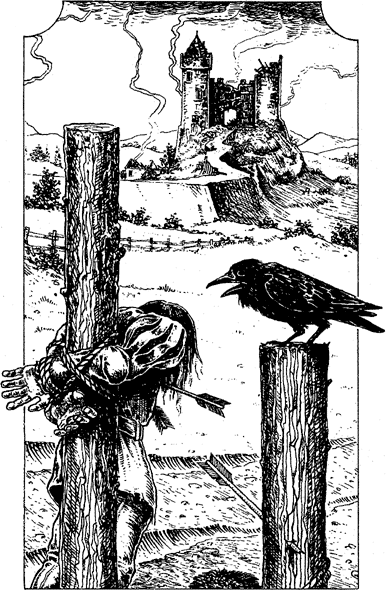 [illustration]