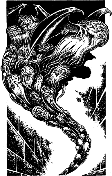 [illustration]