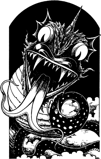 [illustration]
