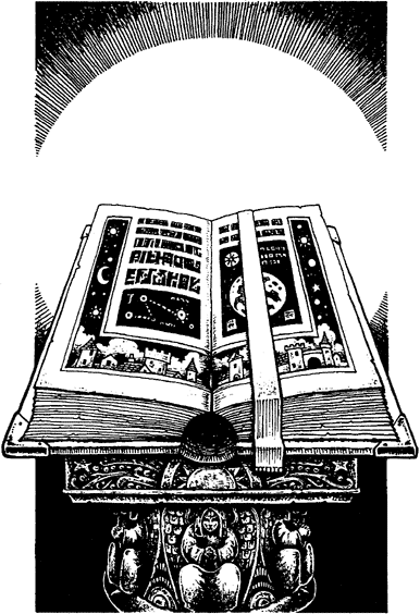 [illustration]
