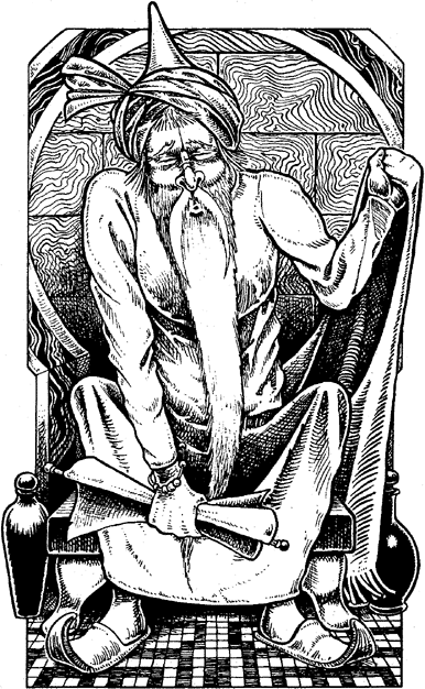 [illustration]