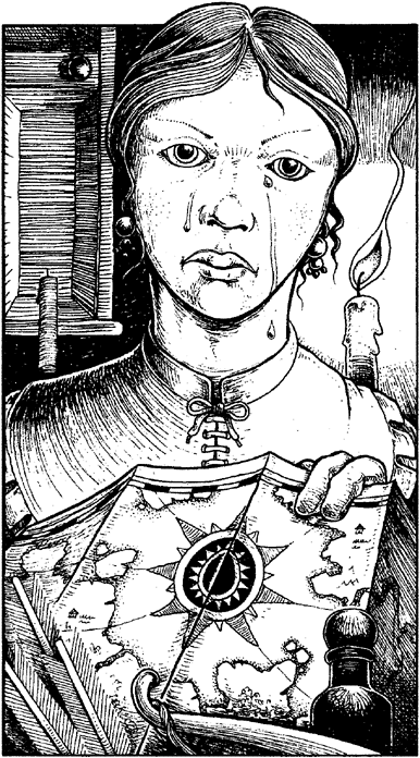 [illustration]