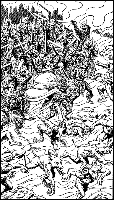 [illustration]