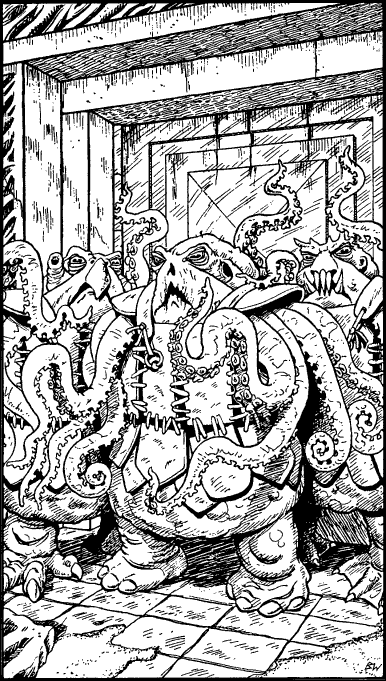 [illustration]