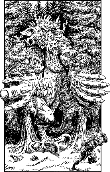 [illustration]
