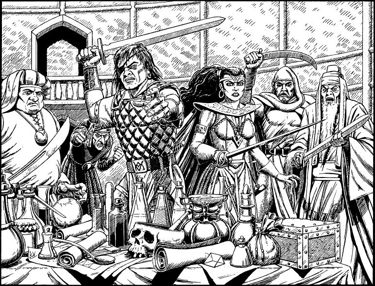 [illustration]