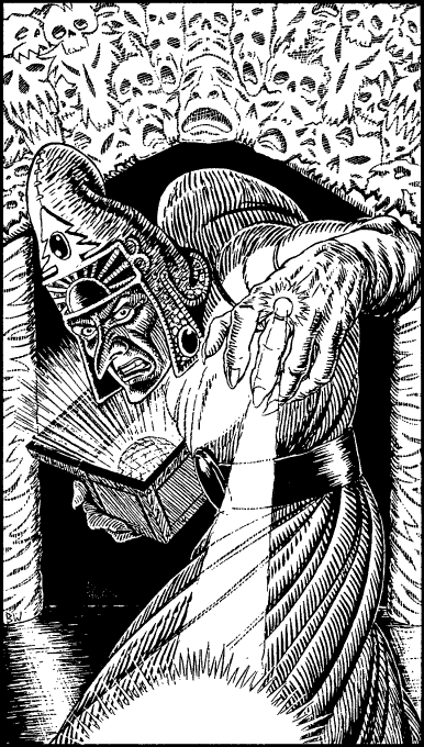 [illustration]