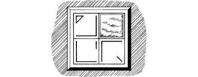 [illustration]