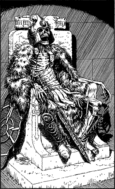 [illustration]