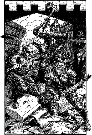 [illustration]