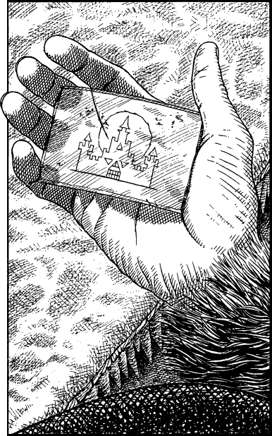 [illustration]