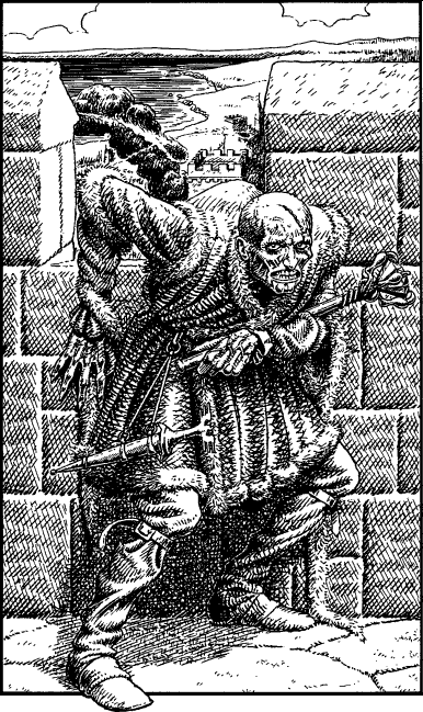 [illustration]