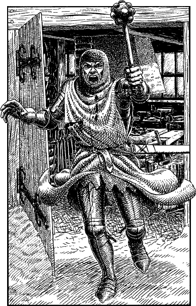 [illustration]