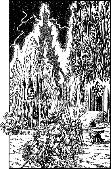 [illustration]