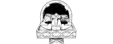 [illustration]