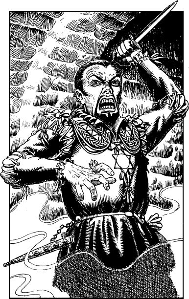 [illustration]