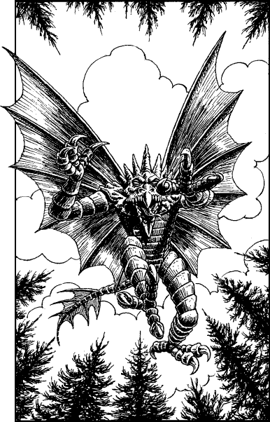 [illustration]