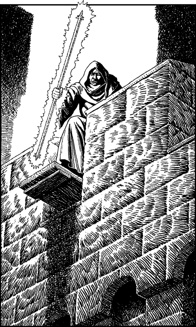 [illustration]