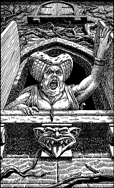 [illustration]
