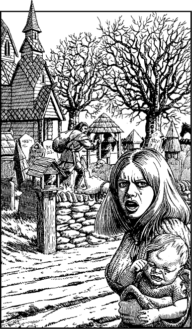 [illustration]