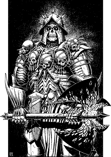 [illustration]