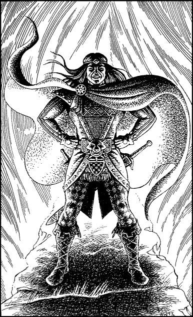 [illustration]