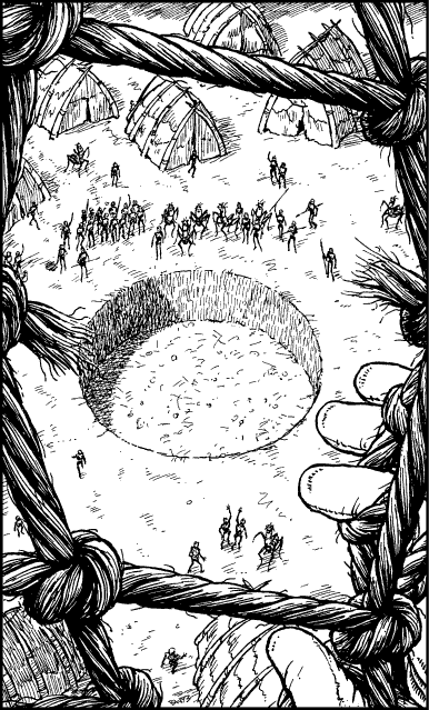 [illustration]