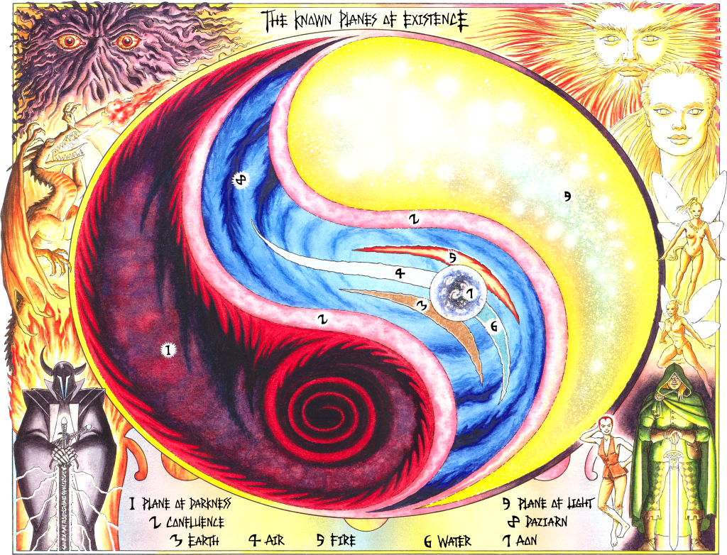 [illustration]