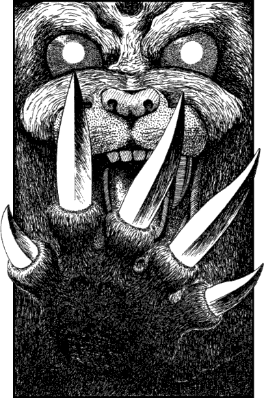 [illustration]