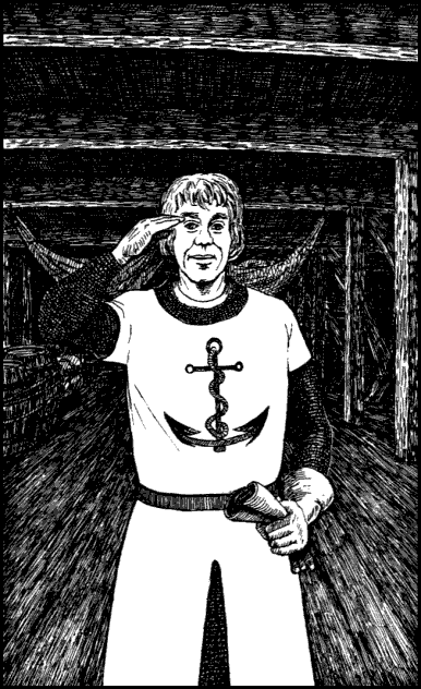[illustration]
