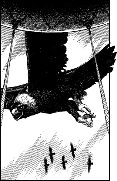 [illustration]
