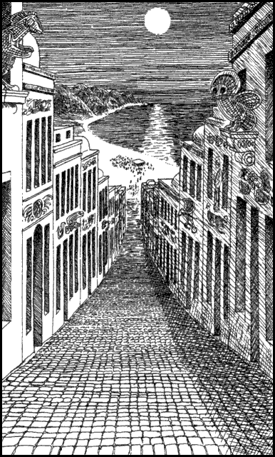 [illustration]