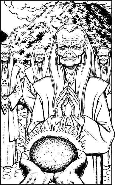 [illustration]