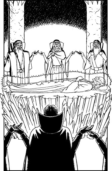 [illustration]