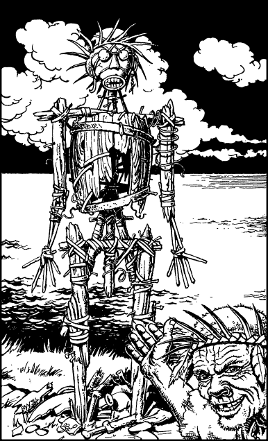 [illustration]
