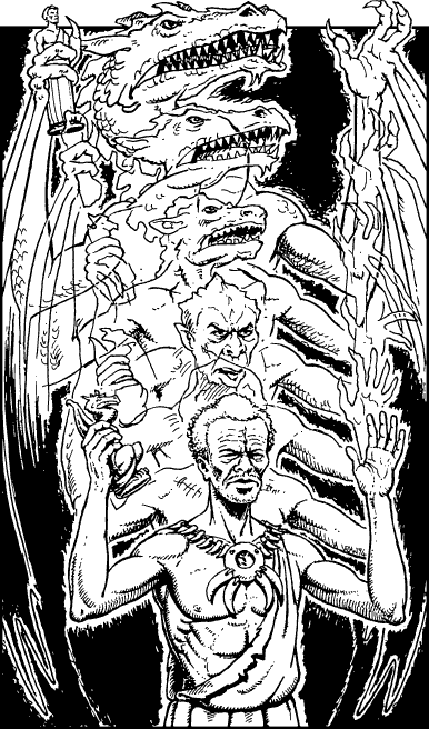 [illustration]