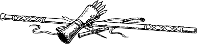 [illustration]