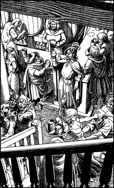 [illustration]