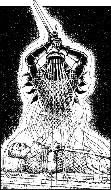 [illustration]
