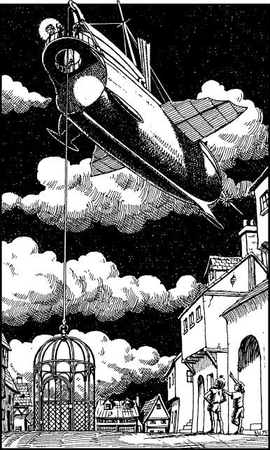 [illustration]