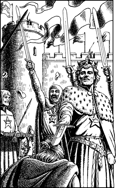 [illustration]