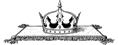 [illustration]