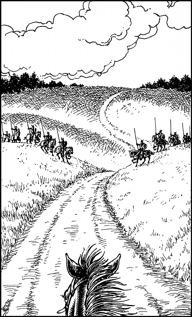[illustration]