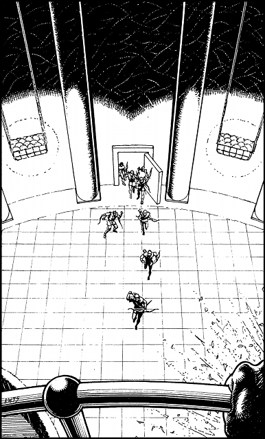 [illustration]
